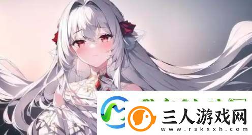大掌门礼包来袭！如何挑选最佳福利