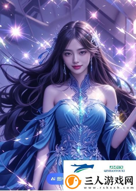 如何快速下载并使用9.1短视频极速版