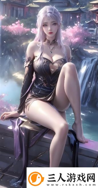 九·幺9.1是什么