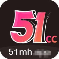 51精品秘免费站开启你的独特探索之旅