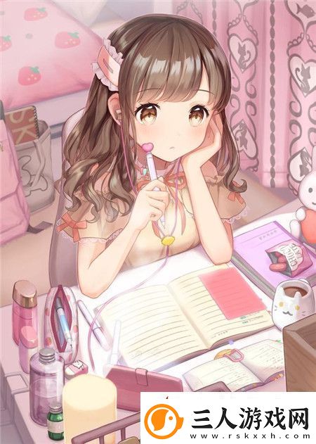 落地窗H1H2