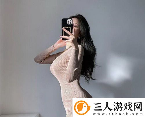 免费网站在线观看人数在哪电视剧