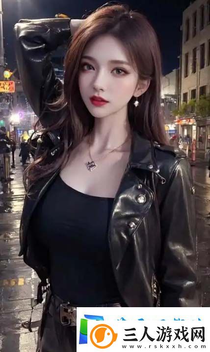 如何找到成全免费观看完整版的资源
