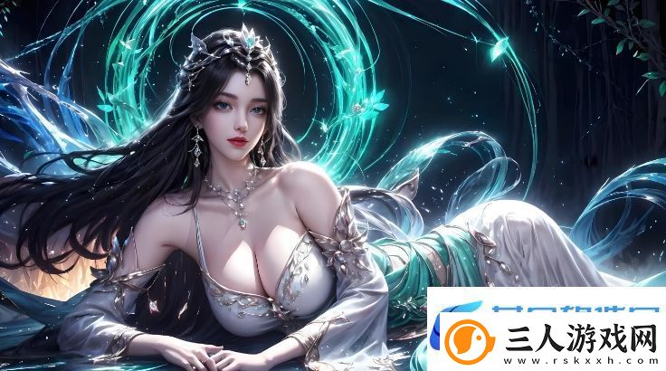 如何利用一支笔制造出粘液反应的方法与原理解析