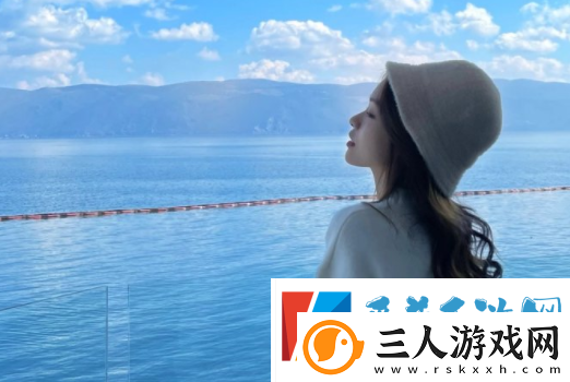 女性脱
