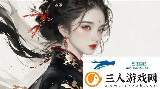 在床上的72种扦插方法