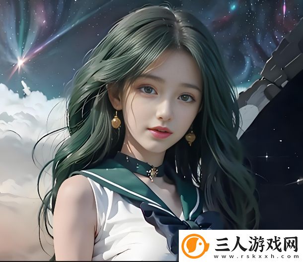 微涩福利社