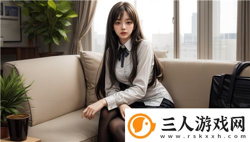 老师趴讲台把腿张开让学生背单词