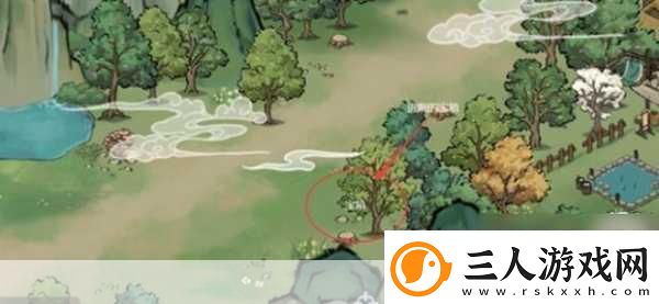 方寸对决