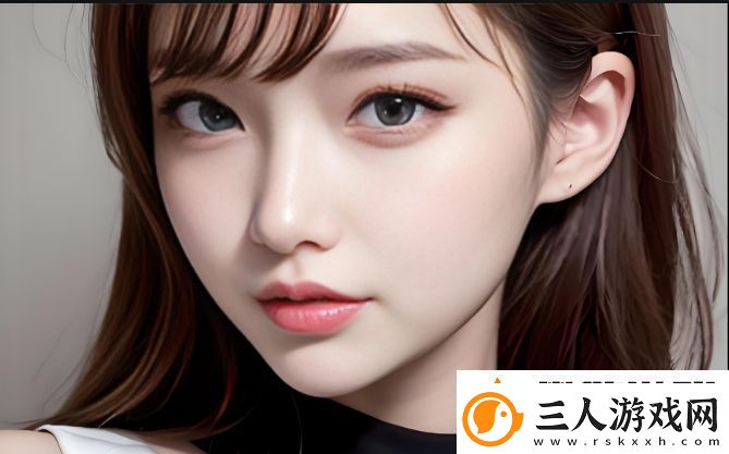如何在线观看并下载妈**职业4结局原声高清资源