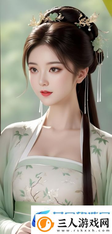 如何有效化解叛逆儿子与暴躁老妈之间的矛盾