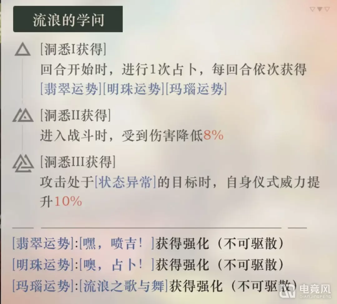 重返未来1999坎吉拉抽取建议攻略