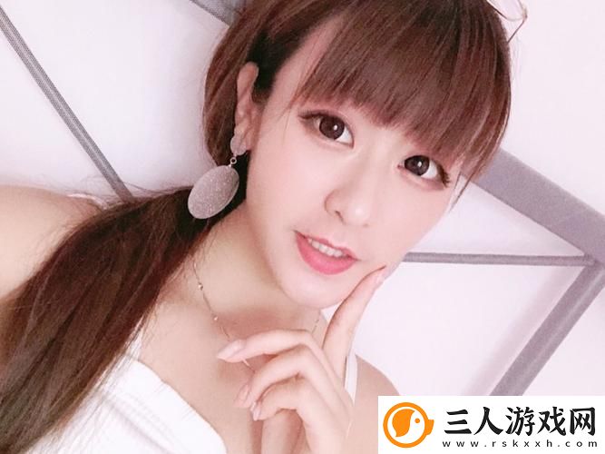 探寻“寮恒ⅷ14may18XXXXXL”的深层意义与未来发展