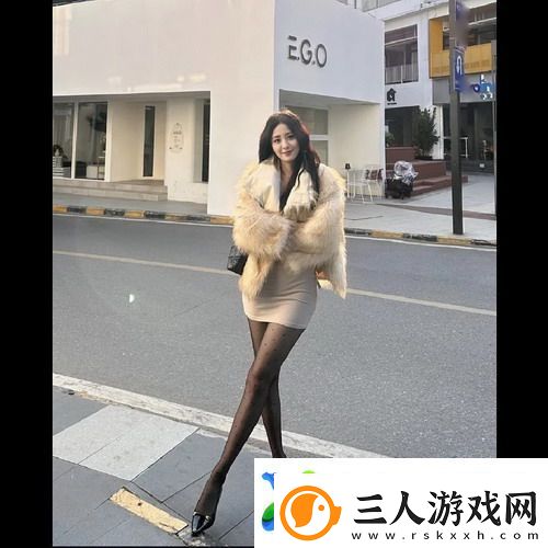 无敌神马影视影院在线