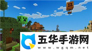 莱莎的炼金工房图文攻略