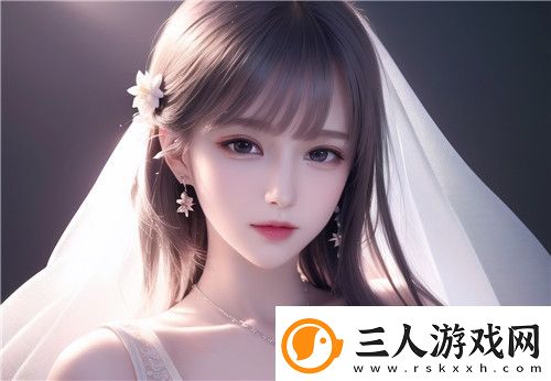 国产做受777cos动漫刷屏