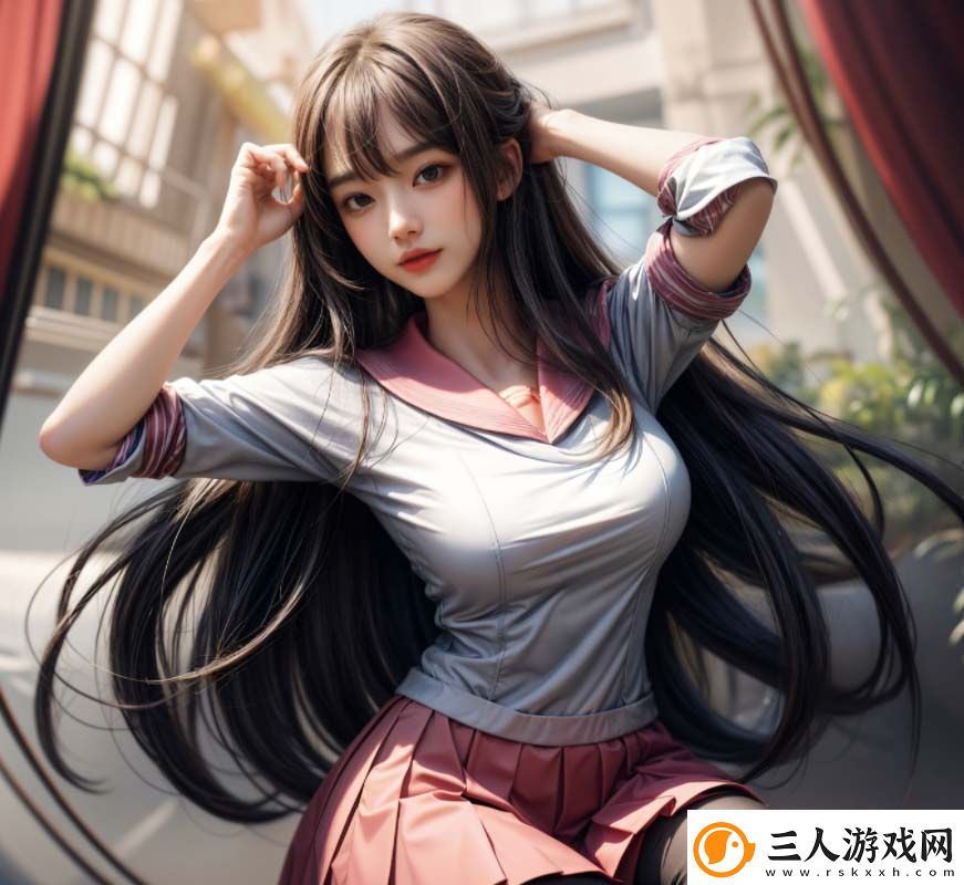 私处肥胖问题是否影响健康有哪些有效的应对措施