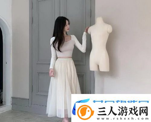 为什么一旦做过爱就很难分手