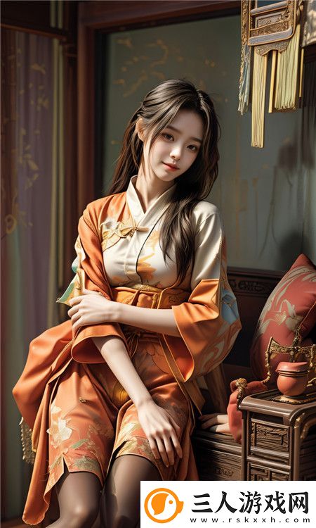 欧美无人区码aaaaa