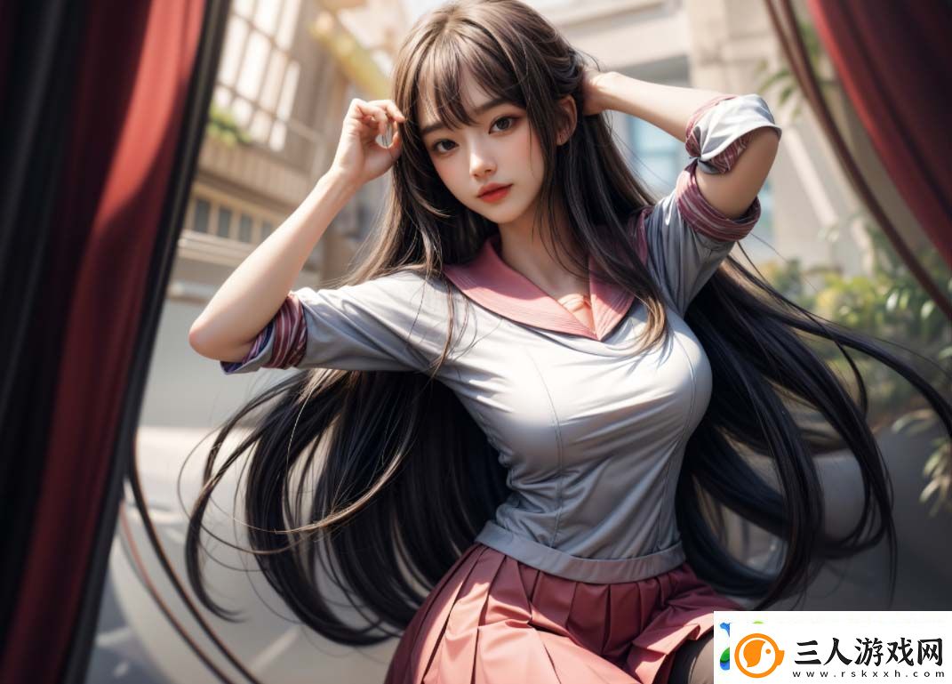 免费高清在线观看人数在哪