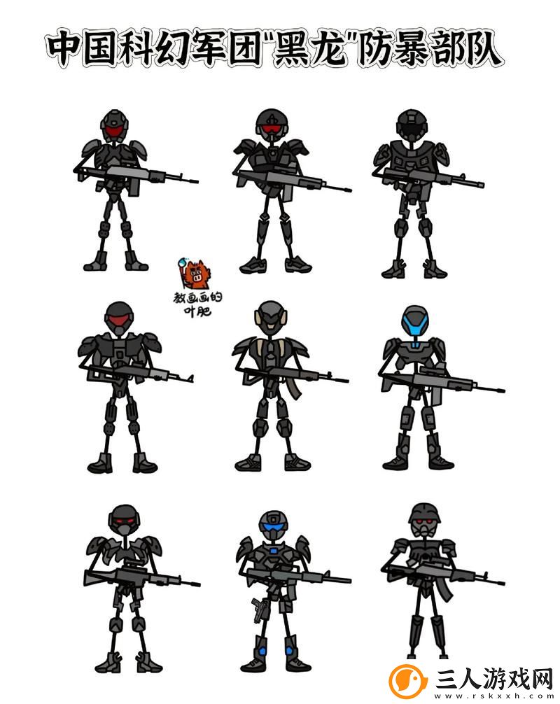 吃特种兵的大黑龙被曝光