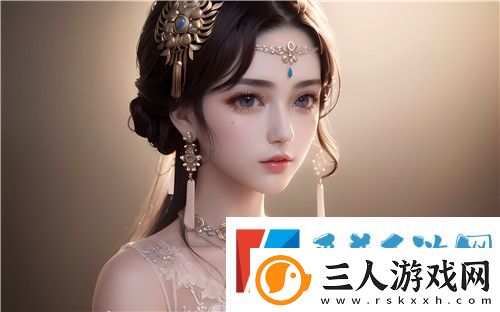 国产做受777cos动漫