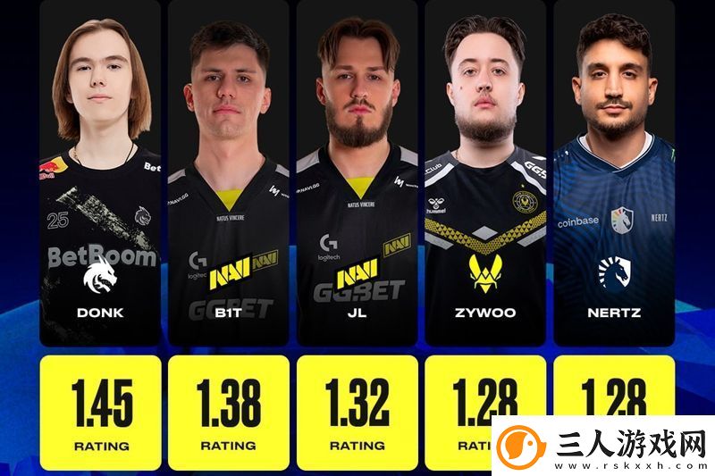 IEM