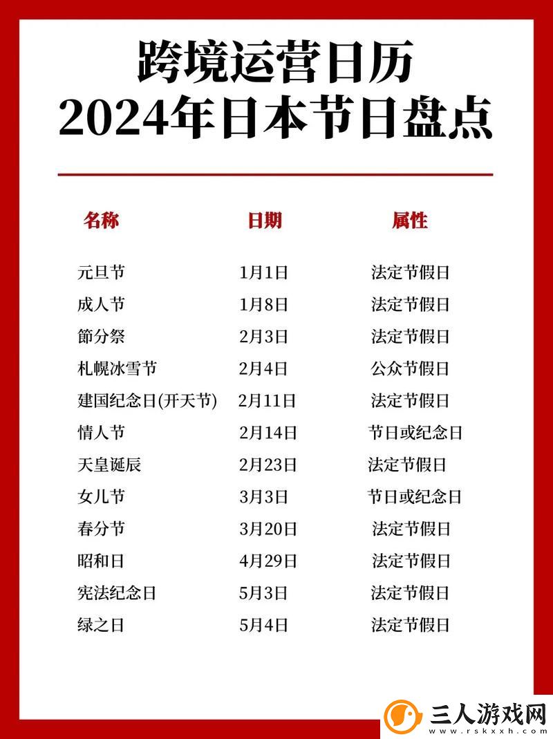 日本免费三色电费2024年更新了