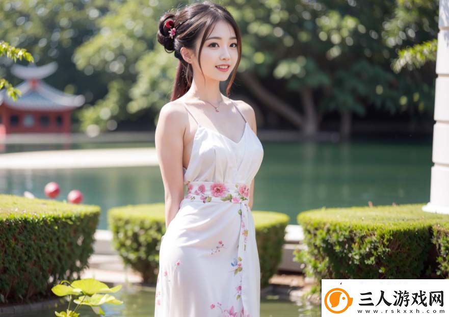 如何通过速度、深度与水的结合创造让你欲罢不能的爽快体验
