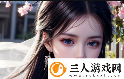 韩国伦理电源