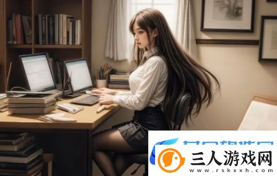 偿还3电影结局解析