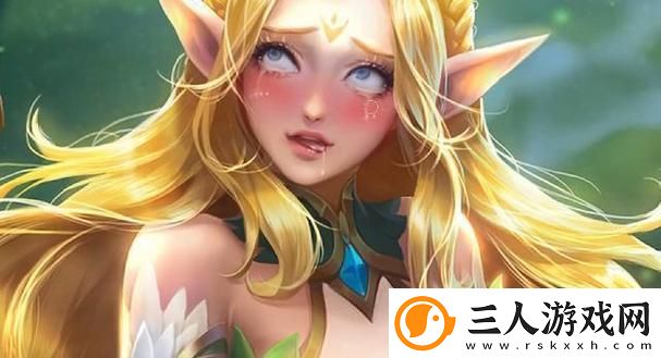 探讨“貂蝉翻白眼流口水流眼泪图片”的网络文化现象