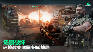 博德之门3职业推荐