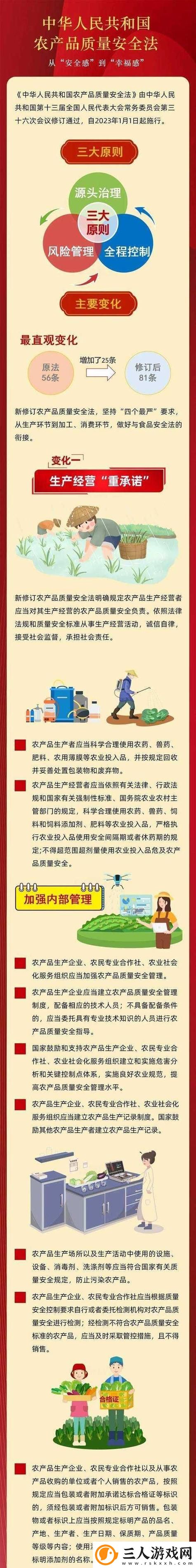 探索国精产品一区一区三区的创新与发展
