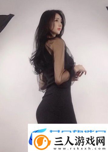 啊┅┅快┅┅用力啊小熊视频