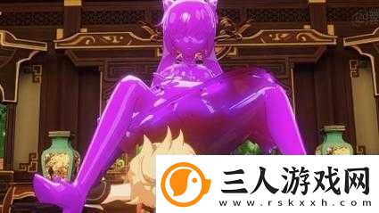 刻晴大战史莱姆隐藏链接