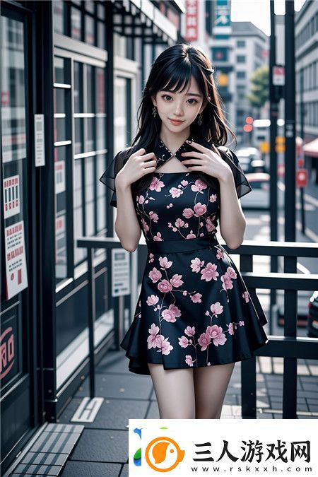 敌伦交换小敏小静小雅第1集剧情