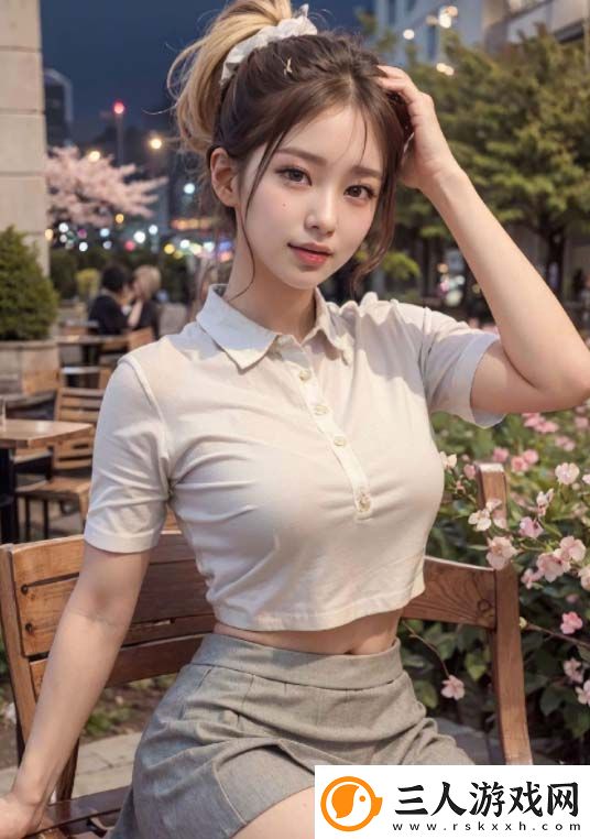 “大战尼姑在线观看免费播放”