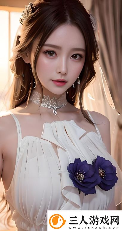 如何理解“大荫蒂BBBBBB大荫蒂”在社交网络中的深层含义