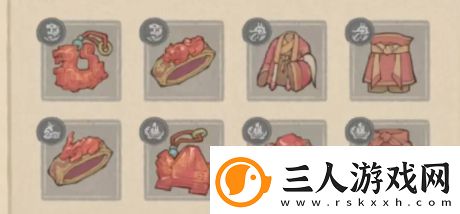 这城有良田官匠营用法攻略详解