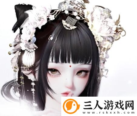 以闪亮之名小狐仙的捏脸代码是什么