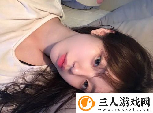 大地资源三在线观看8