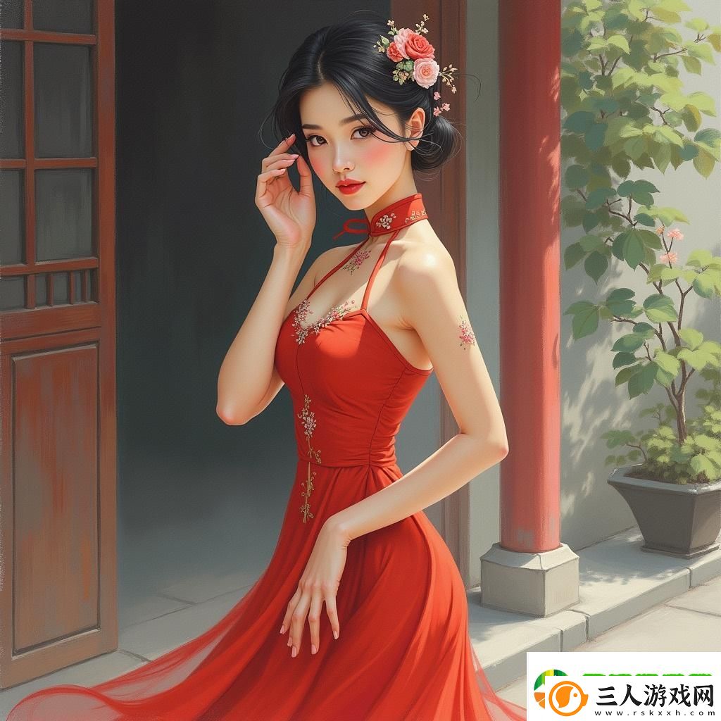 神马电影大揭秘