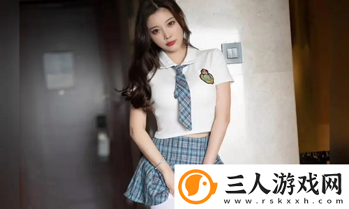 一枪战三母最经典