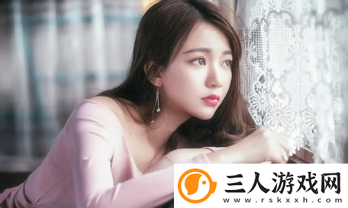 好大⋯好紧⋯好硬⋯经典语录台词大揭秘