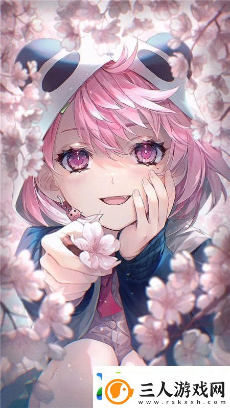 男人狂女人40