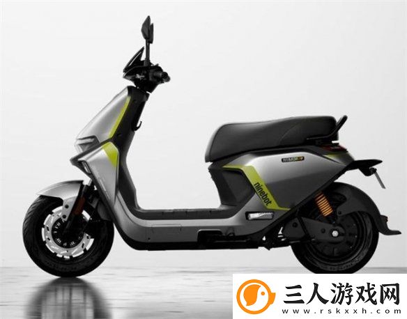 九号电动M395cMAX值得买吗性能、安全、续航全揭秘