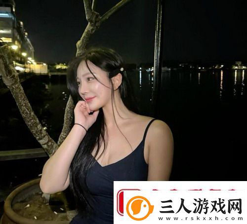 揭秘中国XXXXXL19Dfm免费