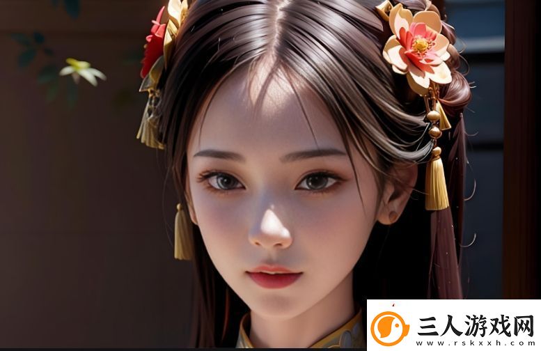 姐姐3之激战后厨第5集剧情深度解析