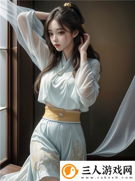 天很蓝lvlH